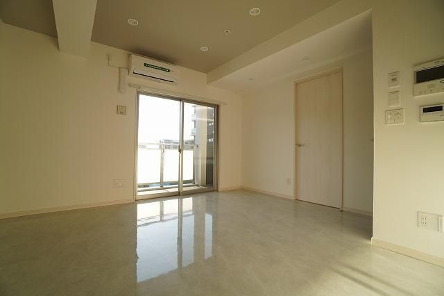 MODERN PALAZZO 天神南II　春吉小学校区の内装|MODERN PALAZZO 天神南II