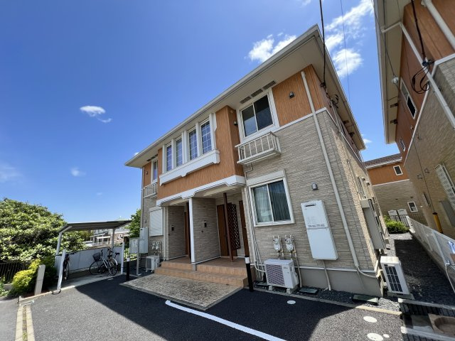 マーケリー