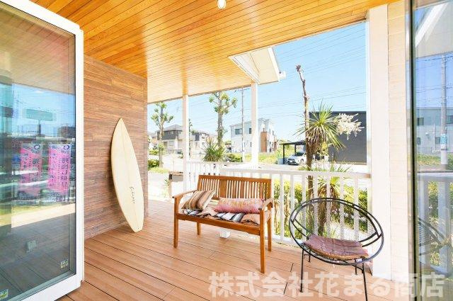 殿台町［モデルハウス］未使用物件のその他|＊当日ご案内可＊ご希望の物件まとめてご案内！弊社が掲載していない物件でもOK♪お気軽にご相談ください ♪お電話でのお問合わせがスムーズ♪