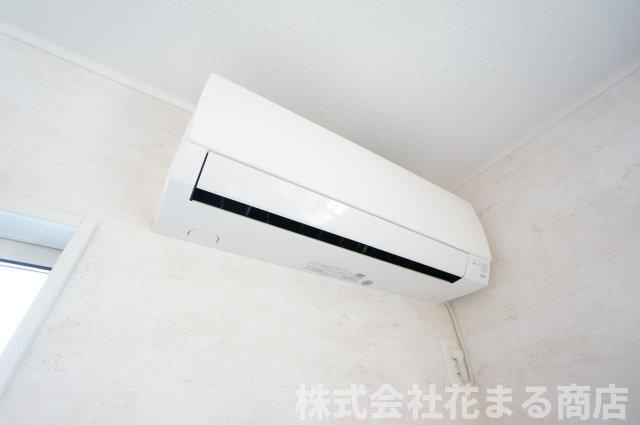 殿台町［モデルハウス］未使用物件の設備|＊当日ご案内可＊ご希望の物件まとめてご案内！弊社が掲載していない物件でもOK♪お気軽にご相談ください ♪お電話でのお問合わせがスムーズ♪