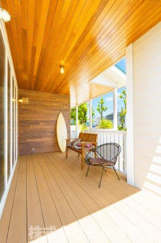 殿台町［モデルハウス］未使用物件のその他|＊当日ご案内可＊ご希望の物件まとめてご案内！弊社が掲載していない物件でもOK♪お気軽にご相談ください ♪お電話でのお問合わせがスムーズ♪