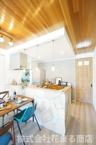殿台町［モデルハウス］未使用物件のその他|＊当日ご案内可＊ご希望の物件まとめてご案内！弊社が掲載していない物件でもOK♪お気軽にご相談ください ♪お電話でのお問合わせがスムーズ♪