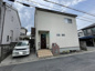草津市川原１丁目の画像