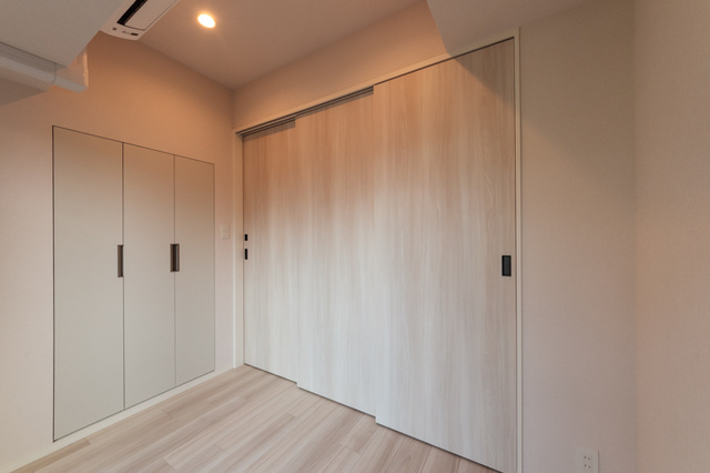 パークアクシス横浜伊勢佐木町通りのその他|※写真は同タイプ住戸です。