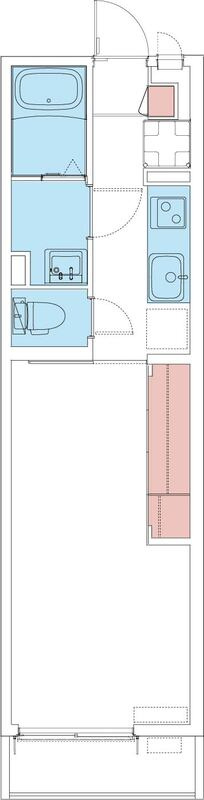 リブリ・三軒茶屋のその他