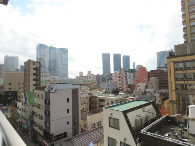 月島輝夜のその他