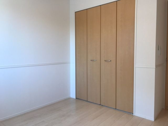ピーノ　（pino)のその他