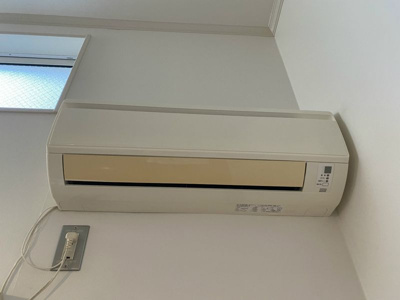 【その他】 | ピーナッツ | 別号室参考写真