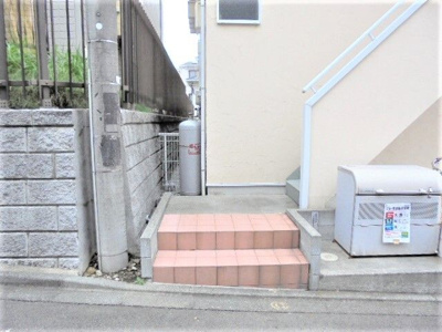 【その他】 | ピーナッツ