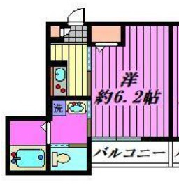 Gran Stella東川口