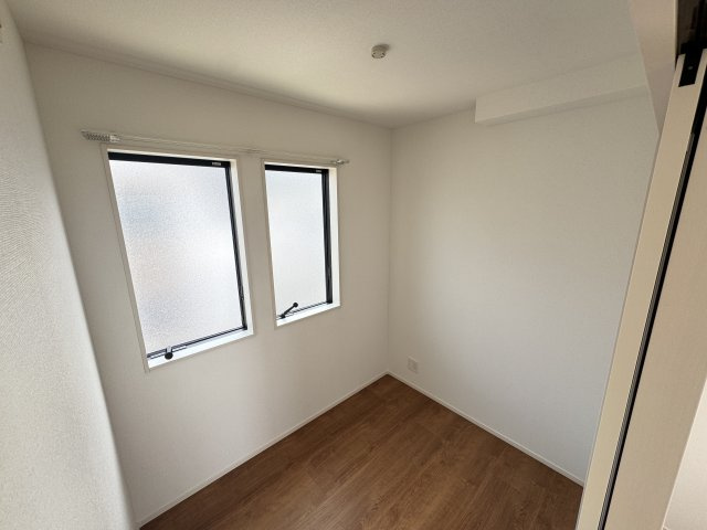 古ケ崎戸建のその他
