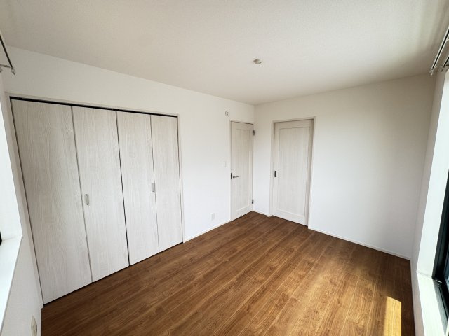 古ケ崎戸建のその他