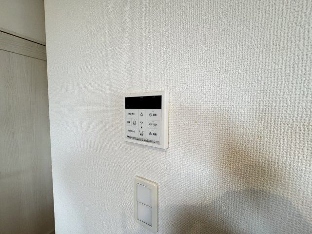 古ケ崎戸建のその他