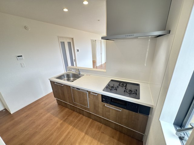 古ケ崎戸建のその他