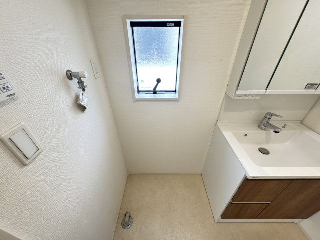 古ケ崎戸建のその他