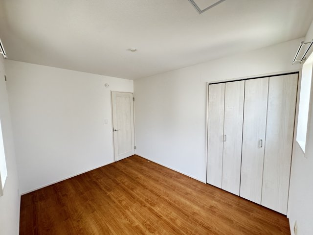 古ケ崎戸建のその他