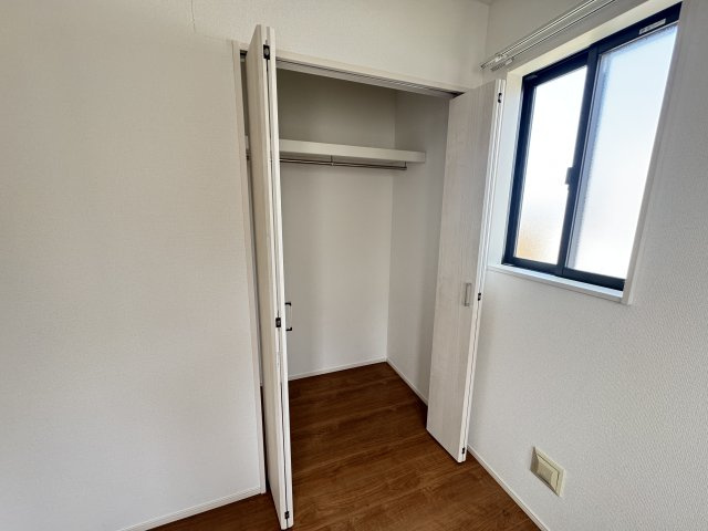 古ケ崎戸建のその他