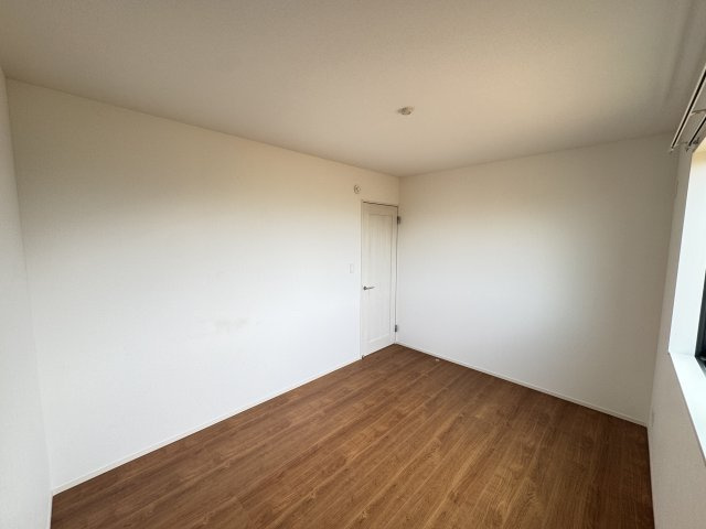 古ケ崎戸建のその他