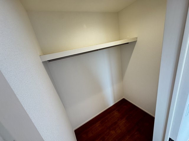 古ケ崎戸建のその他
