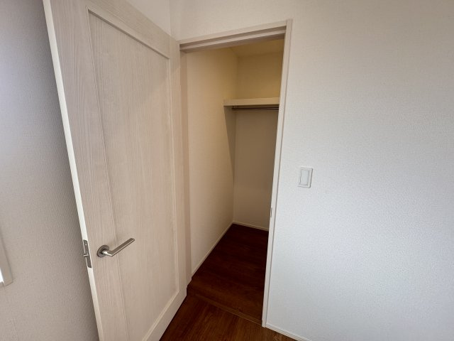 古ケ崎戸建のその他