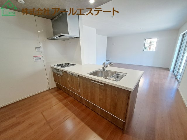 加古郡播磨町東本荘1丁目　　山陽電鉄「播磨町駅」徒歩2分の設備