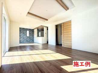 【その他】 | 平塚市南原2丁目  3号棟
