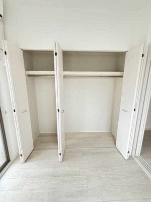 【収納】 | レクエルド塚本