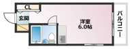 ダイドーメゾン芦屋の画像