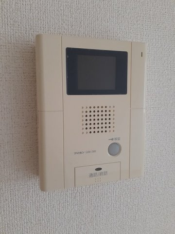 キーウィのセキュリティ