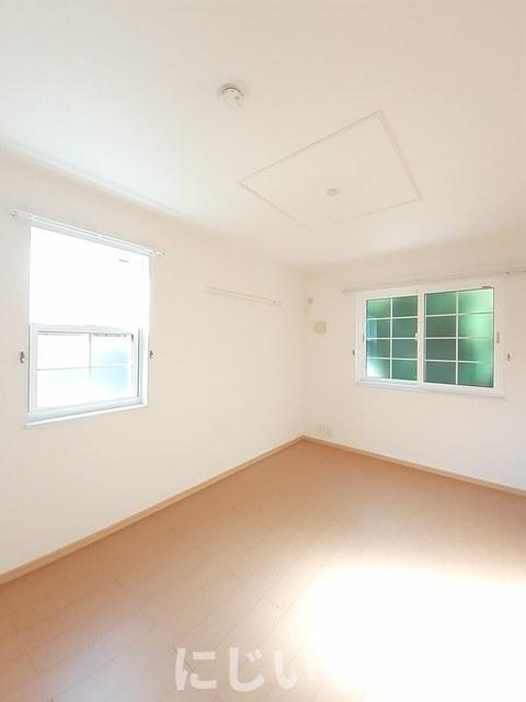 FLAT　Y-Ⅱのその他