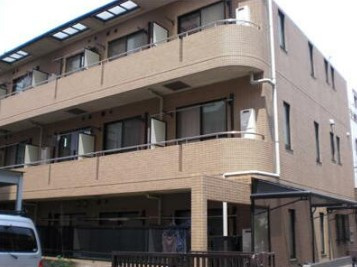 ピュア東高円寺