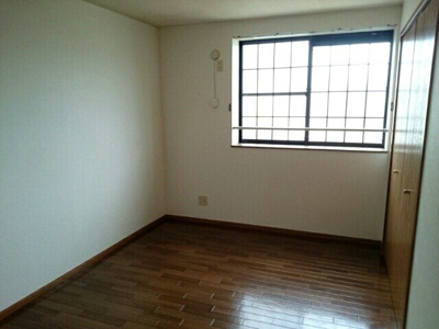 【寝室】 | ＩＪＵＲＥＴ　Ａ