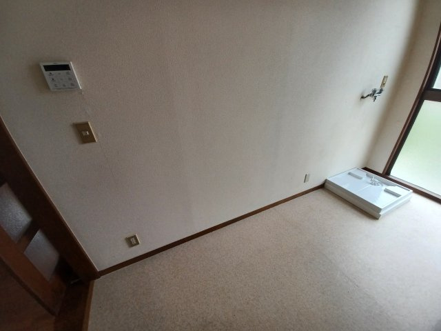池上４丁目戸建のその他