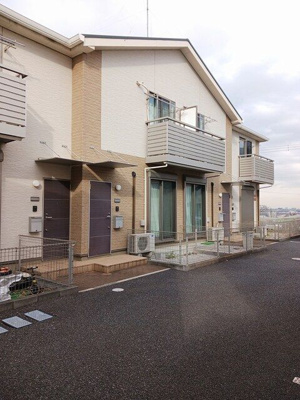 【エントランス】 | ミッキーハウス