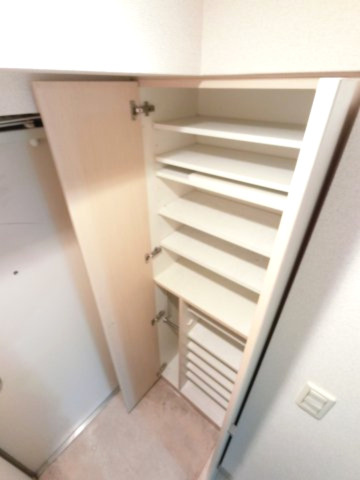 【その他】
