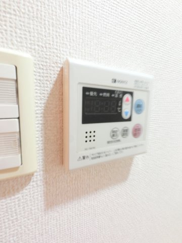 【設備】