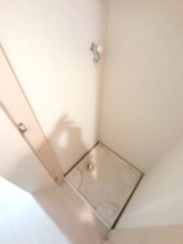 【設備】