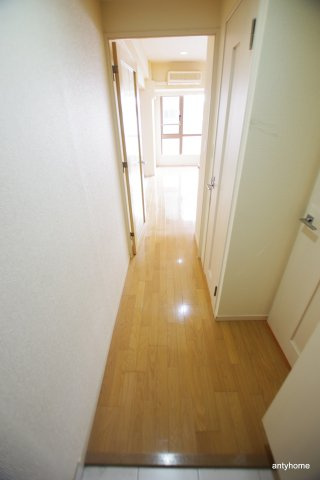 エクセレント南森町　仲介手数料無料のその他
