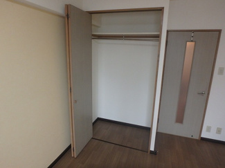 【収納】 | Bergamotto吉野町