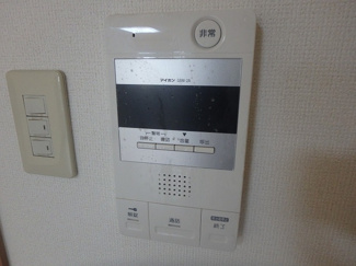 【セキュリティ】 | Bergamotto吉野町