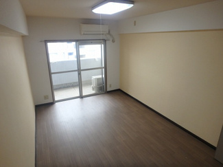【寝室】 | Bergamotto吉野町