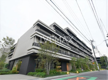 ジオエント中野弥生町の画像