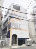 b’CASA TSURUMIの画像