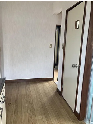 【その他】 | 松本マンション