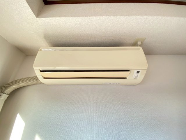 リュミエール　イーストの設備