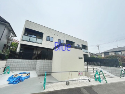 【その他共用部分】 | Casa Alivio