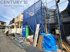 ケイアイグレース西宮市上ヶ原五番町1期の画像
