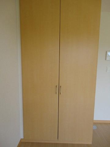 【収納】 | クローゼット