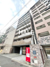 ★アクタス桜坂レノアの画像