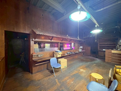 【内装】 | 宜野湾市宇地泊店舗 | 宜野湾市宇地泊店舗★宜野湾市宇地泊エリア